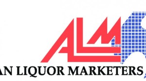 ALM_Logo-576x324